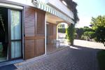 Villa Monterosa - Image 7