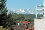 Villa Monterosa - Image 8