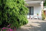 Villa Monterosa - Image 9
