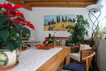 Villa Monterosa - Image 10