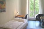 Photos of Hotel Alpha