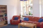 Photos of Hotel Alpha
