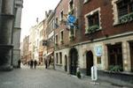 Hotel Postiljon - Image 1