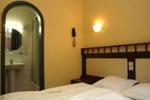 Hotel Postiljon - Image 2