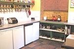 Photos of Downhill Hostel
