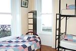 Photos of Downhill Hostel