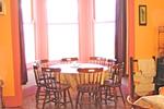 Photos of Downhill Hostel