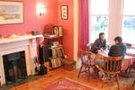 Photos of Downhill Hostel