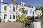 Annagh House