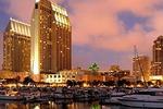 AAE Hostels & Hotel San Diego - Image 2