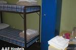 AAE Hostels & Hotel San Diego - Image 3