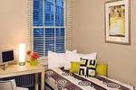 AAE Hostels & Hotel San Diego - Image 4