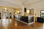 AAE Hostels & Hotel San Diego - Image 5