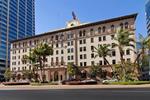 AAE Hostels & Hotel San Diego - Image 6