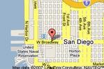 AAE Hostels & Hotel San Diego - Image 7