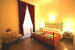 Photos of Baldassini B&B