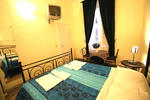Photos of Baldassini B&B