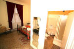 Photos of Baldassini B&B