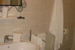 Photos of Baldassini B&B
