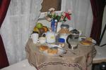 Photos of Baldassini B&B