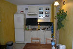Apart Hostel-Private  Rooms - Image 2