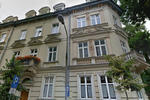 Apart Hostel-Private  Rooms - Image 3