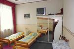 Apart Hostel-Private  Rooms - Image 4