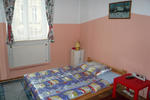 Apart Hostel-Private  Rooms - Image 6