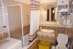 Apart Hostel-Private  Rooms - Image 7