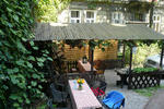 Apart Hostel-Private  Rooms - Image 8