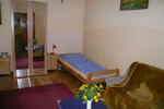 Apart Hostel-Private  Rooms - Image 9