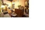 Cintamani Travellers Lodge - Image 2