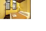 Cintamani Travellers Lodge - Image 3
