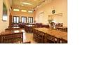 Cintamani Travellers Lodge - Image 4