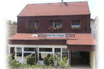Hotel Fala