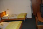 Photos of Hotel Fala