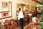 Photos of Hotel Himalay