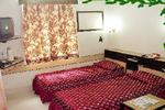 Photos of Hotel Himalay