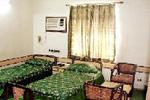 Photos of Hotel Himalay