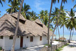 Jambiani Guesthouse
