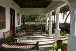 Jambiani Guesthouse - Image 2