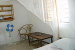 Jambiani Guesthouse - Image 3