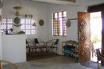 Jambiani Guesthouse - Image 4