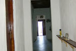 Jambiani Guesthouse - Image 5