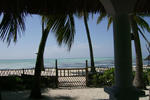 Jambiani Guesthouse - Image 6