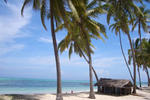 Jambiani Guesthouse - Image 7