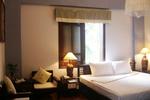 Anhuy Hotel