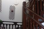 Anhuy Hotel - Image 2