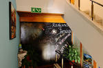 Residencial Funchal - Image 2