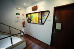 Residencial Funchal - Image 3